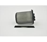 FEBEST Supporto Corpo Assale Posteriore Per Nissan Murano I Z50 3.5 4x4