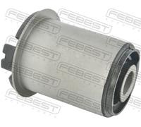 FEBEST Supporto Corpo Assale Posteriore Per Nissan Murano I Z50 3.5 4x4