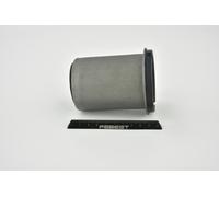 FEBEST Supporto Corpo Dell'Asse Frontale per Nissan Murano I Z50 3.5 4x4