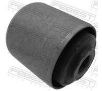 FEBEST NAB-41G Supporto Braccio Sospensione/Braccio Traingente Per FORD, NISSAN