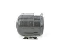 FEBEST NAB-50J Supporto braccio oscillante
