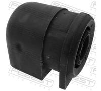 FEBEST NAB-50J Supporto, Braccio oscillante per NISSAN