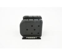 FEBEST NAB-89 Supporto braccio oscillante