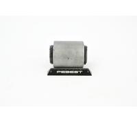FEBEST NAB-99 Supporto, Braccio oscillante per INFINITI,NISSAN