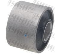 FEBEST NAB-A34B Supporto braccio oscillante