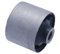 FEBEST NAB-D22DM Supporto, Differenziale