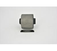 FEBEST NAB-D22DM Supporto, Differenziale