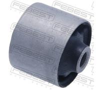 FEBEST NAB-D22DM Supporto, Differenziale