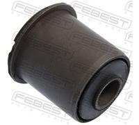 FEBEST NAB-E24 Supporto, Braccio oscillante per NISSAN