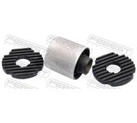 FEBEST NAB-E51B Supporto, Braccio oscillante per NISSAN