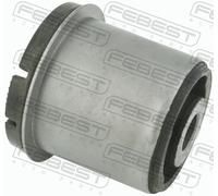 FEBEST NAB-E51FRR Supporto, Corpo assiale per NISSAN