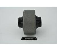 FEBEST NAB-J10B Supporto braccio oscillante