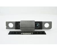 FEBEST Supporto braccio oscillante