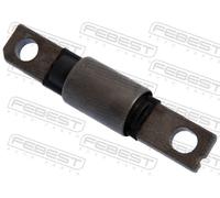 FEBEST Supporto braccio oscillante