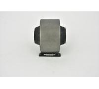 FEBEST NAB-J11S Supporto braccio oscillante