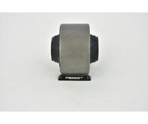 FEBEST NAB-J11S Supporto braccio oscillante