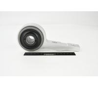 FEBEST NAB-J31B Supporto braccio oscillante