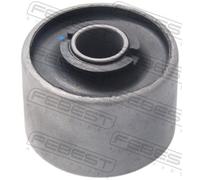 FEBEST NAB-J31BX Supporto, Braccio oscillante per NISSAN,NISSAN (DFAC)