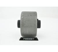 FEBEST Supporto braccio oscillante