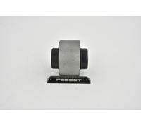 FEBEST NAB-J32S Supporto braccio oscillante