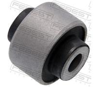 FEBEST NAB-J32S Supporto, Braccio oscillante per INFINITI,NISSAN,NISSAN (DFAC)