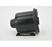 FEBEST Supporto Corpo Assale Posteriore per Nissan Note E11 NE11 1.4 1.6 Micra