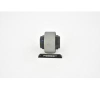 Boccola braccio oscillante posteriore NAB-K13B FEBEST per NISSAN MICRA IV NOTE