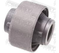 FEBEST NAB-K13B Supporto braccio oscillante