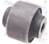 FEBEST NAB-K13S Supporto, Braccio oscillante per NISSAN,NISSAN (DFAC),RENAULT
