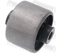 FEBEST NAB-L32B Supporto braccio oscillante