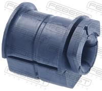 FEBEST NAB-N15WB Supporto, Braccio oscillante per NISSAN