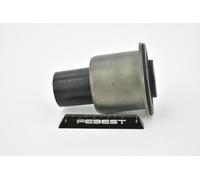 Febest Boccola braccio oscillante assale anteriore NAB-R51LOW per NISSAN