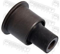Boccola braccio oscillante Assale anteriore NAB-R51LOW FEBEST per NISSAN