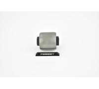 Boccola braccio oscillante interno NAB-R51R FEBEST per NISSAN INFINITI