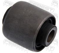 FEBEST NAB-R51R Supporto, Braccio oscillante per INFINITI,NISSAN