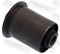 FEBEST NAB-R51RL1 Supporto braccio oscillante
