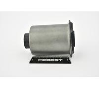 FEBEST NAB-R51RL2 Supporto braccio oscillante