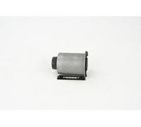 FEBEST NAB-R51RUP1 Supporto braccio oscillante