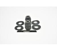 FEBEST NAB-R51SG Supporto, Scatola guida