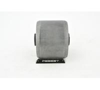 FEBEST Supporto braccio oscillante