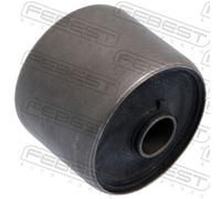 FEBEST Supporto braccio oscillante
