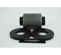 FEBEST NAB-S50S Supporto braccio oscillante