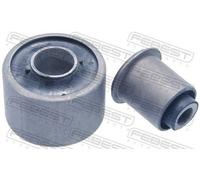 FEBEST NAB-T30F-KIT Supporto braccio oscillante per NISSAN X-TRAIL (T30)