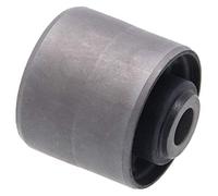 FEBEST NAB-T31DM Supporto Differenziale