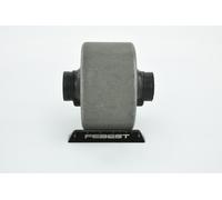 FEBEST NAB-Y34 Supporto braccio oscillante