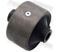 FEBEST NAB-Y34 Supporto, Braccio oscillante per INFINITI,NISSAN