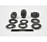 FEBEST NAB-Y62-KIT Supporto, Scatola guida