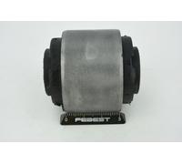 FEBEST NAB-Y62F Boccola, Ammortizzatore