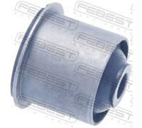 FEBEST NAB-Y62UF Supporto, Braccio oscillante per FORD USA,LINCOLN,NISSAN