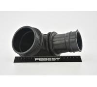 Febest Tubo condotto aria NAH-E50 Adatto per Nissan OE 16578-0W800/16578-0